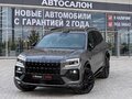 2026 Zeekr 8X Dawn, серый, 13300000 рублей