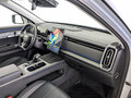 2024 Jaecoo J7 I, серебристый, 2100000 рублей - вид 10