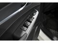 2024 Changan CS75 Plus III, белый, 4189900 рублей - вид 8