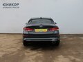 2018 Kia Optima IV Рестайлинг, серый, 2059000 рублей - вид 5