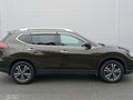 2020 Nissan X-Trail III Рестайлинг, зелёный, 1995000 рублей - вид 3