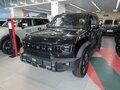 2026 Jetour T2, чёрный, 4649000 рублей