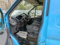 2021 Ford Transit, синий, 2364000 рублей - вид 7