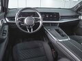 2024 Haval F7 II, чёрный, 2570000 рублей - вид 5