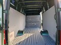 2026 ГАЗ ГАЗель NN, зелёный, 4093000 рублей - вид 9
