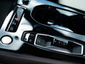 2026 Audi A5 L Sportback III (B10), зелёный, 6690000 рублей - вид 9