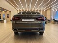2026 Lada (ВАЗ) Vesta I Рестайлинг (NG), коричневый - вид 5