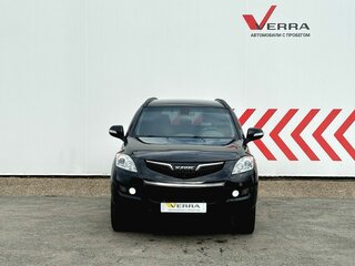 2020 Haval H5 I, чёрный, 1490000 рублей, вид 4