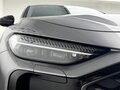 2026 Audi A5 L Sportback III (B10), серый, 6490000 рублей - вид 6