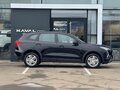 2026 Haval Jolion I Рестайлинг 2, чёрный - вид 5