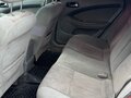 2007 Chevrolet Lacetti I, красный, 218000 рублей - вид 11