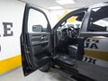 2022 Ram 1500 Crew Cab eTorque V, чёрный, 7999000 рублей - вид 6