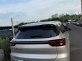 2022 Chery Tiggo 7 Pro Max I, серый, 1900000 рублей - вид 3