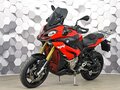 2015 BMW S 1000 XR, красный, 899000 рублей - вид 1