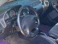 1997 Subaru Outback I, синий - вид 2