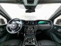 2025 Rolls-Royce Cullinan Black Badge I Рестайлинг (Series II), серый, 61900000 рублей - вид 7