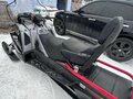 2023 Русская Механика (RM) Frontier 1000, серый, 779900 рублей - вид 2
