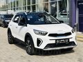 2026 Kia KX1, белый, 1690000 рублей - вид 4