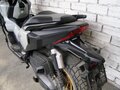 2024 Honda ADV350, серый - вид 5