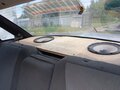 2007 Lada (ВАЗ) 2110, серебристый - вид 11