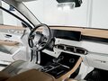 2026 Jetour X70+ I Рестайлинг, белый, 3099000 рублей - вид 8
