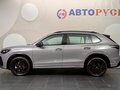 2026 Volkswagen Tiguan L Pro III (China Market), фиолетовый, 4970000 рублей - вид 4