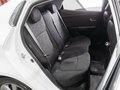 2015 Kia Rio III Рестайлинг, белый, 1170000 рублей - вид 6