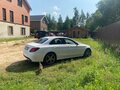 2015 Mercedes-Benz C-Класс 180 IV (W205), белый, 1730000 рублей - вид 11