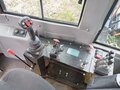 2023 Boulder BL30-25, жёлтый, 3246150 рублей - вид 6