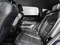 2024 Chery Tiggo 7 Pro Max I Рестайлинг, серый, 1840000 рублей - вид 11