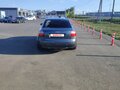 2003 Audi A4 II (B6), серый, 500000 рублей - вид 2