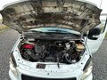 2013 ГАЗ ГАЗель (3302), белый, 1050000 рублей - вид 9