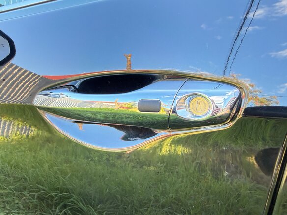 2015 Hyundai Santa Fe III Рестайлинг, чёрный, 1830000 рублей - вид 20