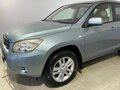 2006 Toyota RAV4 III (XA30), зелёный - вид 11