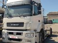 2022 КамАЗ 54902, белый, 3293000 рублей - вид 1