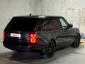 2019 Land Rover Range Rover IV Рестайлинг, серый, 6500000 рублей - вид 5
