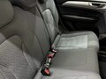 2026 Haval M6 II, серебристый, 2349000 рублей - вид 7