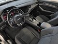 2021 Haval F7 I, серый, 1649000 рублей - вид 7