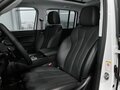 2026 Haval H9 II, белый - вид 9