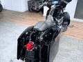 2019 Harley-Davidson Street Glide Special, чёрный, 1699000 рублей - вид 5