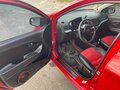 2011 Kia Picanto II, красный, 430000 рублей - вид 6