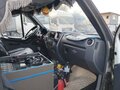 2017 ГАЗ ГАЗель (2705), белый, 1050000 рублей - вид 6
