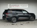 2022 Exeed VX I, чёрный, 2560000 рублей - вид 5