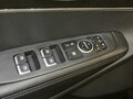 2017 Kia Sorento III Prime, чёрный, 2090000 рублей - вид 10