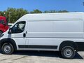 2025 Fiat Professional Ducato, белый, 4950000 рублей - вид 3
