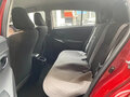 2021 Toyota Yaris L X XP150 Рестайлинг, красный - вид 9