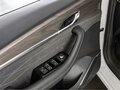 2026 Geely Monjaro I Рестайлинг, белый, 5012716 рублей - вид 8