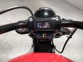 2022 Harley-Davidson Street Bob, красный, 1587000 рублей - вид 5