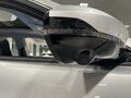 2025 Dongfeng Mage, серебристый, 2499000 рублей - вид 9