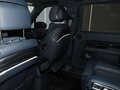2026 Zeekr 9X 70 kWh, чёрный, 12730000 рублей - вид 11